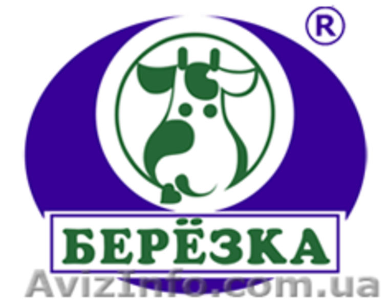 Белорусские продукты питания - <ro>Изображение</ro><ru>Изображение</ru> #4, <ru>Объявление</ru> #779396