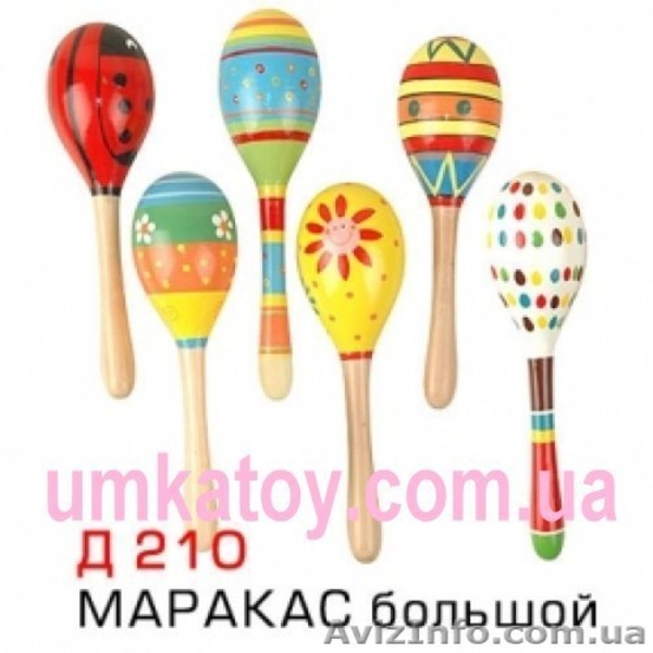 Предлагаем приобрести деревянные логические обучающие и развивающие игрушки - <ro>Изображение</ro><ru>Изображение</ru> #7, <ru>Объявление</ru> #765022