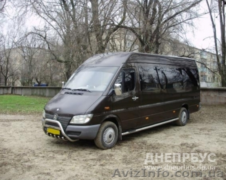 Трансферы в аэропорт и вокзалы по городу и Украине. - <ro>Изображение</ro><ru>Изображение</ru> #3, <ru>Объявление</ru> #777078