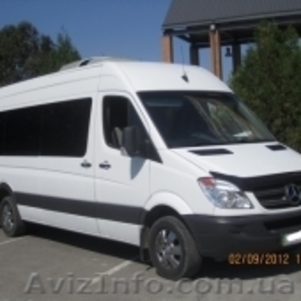  Поездки на уикенды. - <ro>Изображение</ro><ru>Изображение</ru> #4, <ru>Объявление</ru> #777082