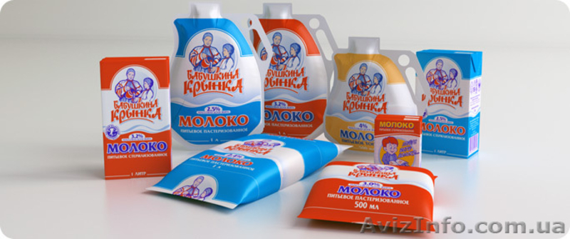 Белорусские продукты питания - <ro>Изображение</ro><ru>Изображение</ru> #5, <ru>Объявление</ru> #779396