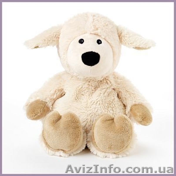 Игрушки-грелки для всей семьи - <ro>Изображение</ro><ru>Изображение</ru> #3, <ru>Объявление</ru> #770669