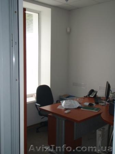 Помещение под магазин, офис - <ro>Изображение</ro><ru>Изображение</ru> #3, <ru>Объявление</ru> #775517