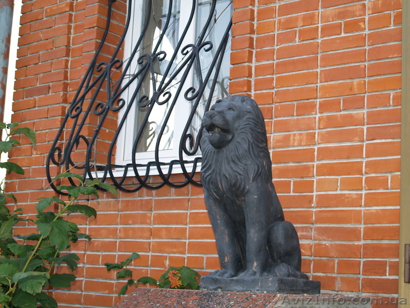 Продам дом в Подгороднем (р-н Ермолалаевка) - <ro>Изображение</ro><ru>Изображение</ru> #3, <ru>Объявление</ru> #781763