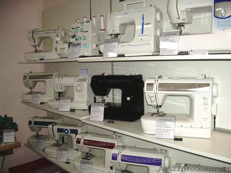 Консольные стеллажи Экостар - <ro>Изображение</ro><ru>Изображение</ru> #3, <ru>Объявление</ru> #773853