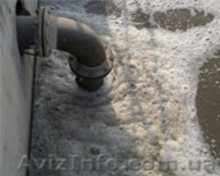 Оборудование для очистки сточных вод                             - <ro>Изображение</ro><ru>Изображение</ru> #5, <ru>Объявление</ru> #767671