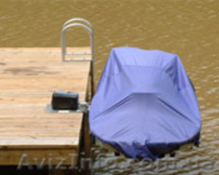 Берегоукрепление, строительство причалов, пирсов, системы ограждений, эллинги    - <ro>Изображение</ro><ru>Изображение</ru> #10, <ru>Объявление</ru> #767706