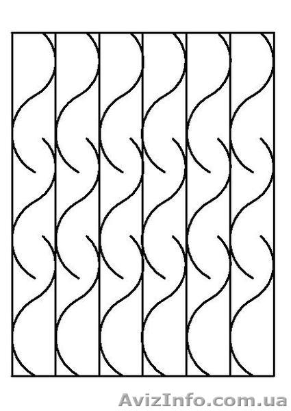 Изготовление металлических изделий  - <ro>Изображение</ro><ru>Изображение</ru> #3, <ru>Объявление</ru> #781722