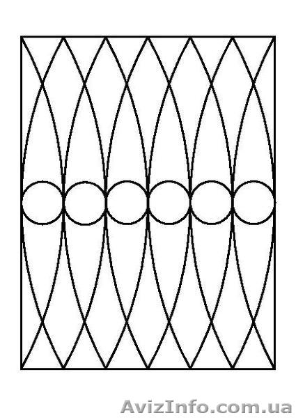 Изготовление металлических изделий  - <ro>Изображение</ro><ru>Изображение</ru> #4, <ru>Объявление</ru> #781722