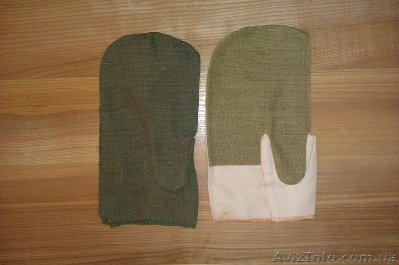 Куплю рабочую одежду, спецодежду, СИЗ  оптом постоянно.  +38 066 44 88 417. - <ro>Изображение</ro><ru>Изображение</ru> #8, <ru>Объявление</ru> #773952