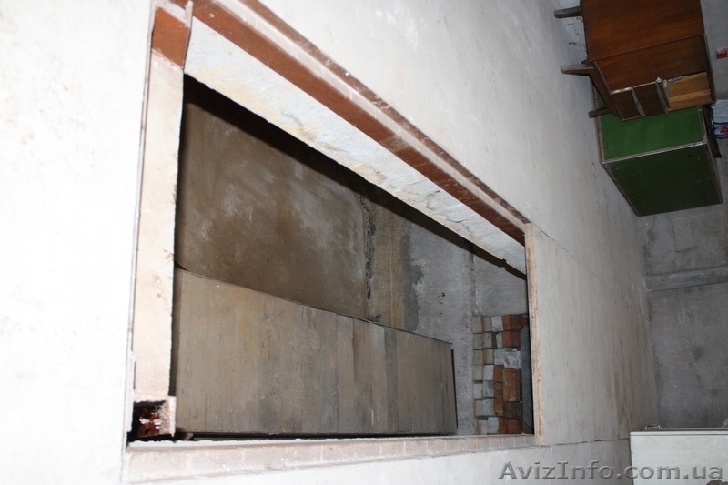 Продам гараж на Артема 93 - <ro>Изображение</ro><ru>Изображение</ru> #4, <ru>Объявление</ru> #780636