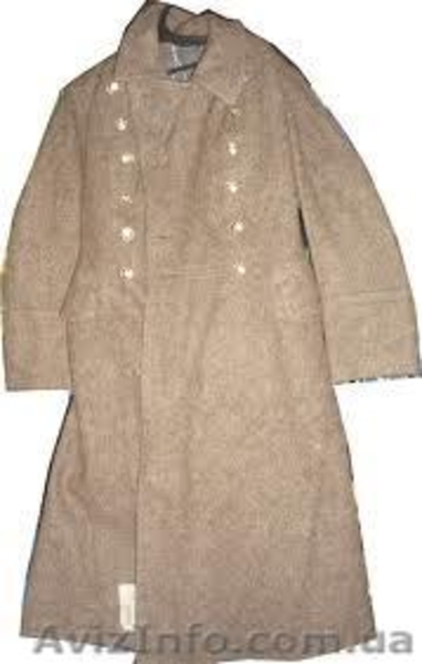 Куплю военное вещевое имущество  Советской армии  оптом постоянно.  +38 066 44 8 - <ro>Изображение</ro><ru>Изображение</ru> #5, <ru>Объявление</ru> #765800