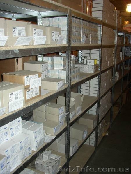 Стеллажи металлические сборно-разборные для магазинов, складов - <ro>Изображение</ro><ru>Изображение</ru> #4, <ru>Объявление</ru> #773907