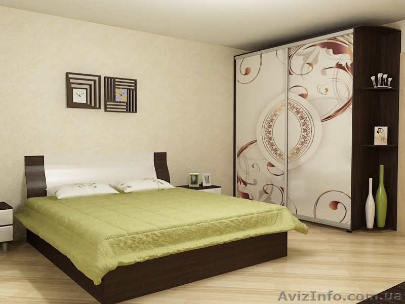 Мебель для семьи - <ro>Изображение</ro><ru>Изображение</ru> #7, <ru>Объявление</ru> #780823