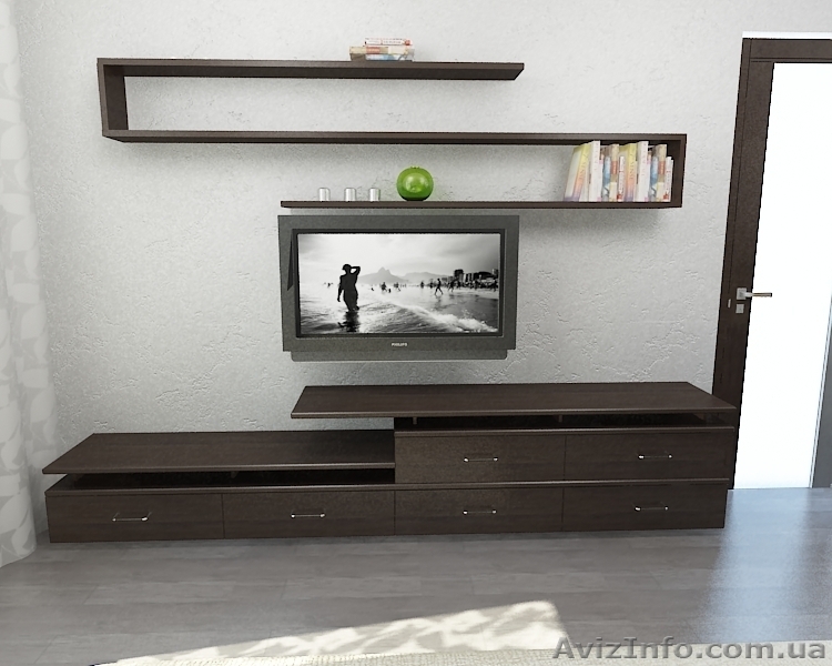 Мебель для семьи - <ro>Изображение</ro><ru>Изображение</ru> #8, <ru>Объявление</ru> #780823