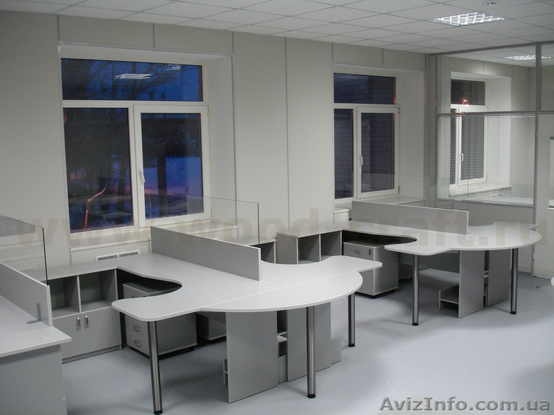 Сборка и установка корпусной мебели  - <ro>Изображение</ro><ru>Изображение</ru> #8, <ru>Объявление</ru> #775695