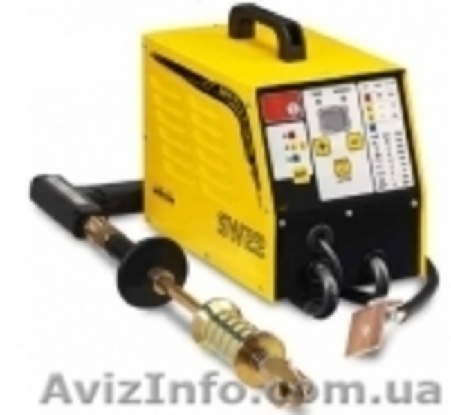 COLODALECrspot-28K. Система быстрого восстановления  Это полный набор для правки - <ro>Изображение</ro><ru>Изображение</ru> #8, <ru>Объявление</ru> #779123