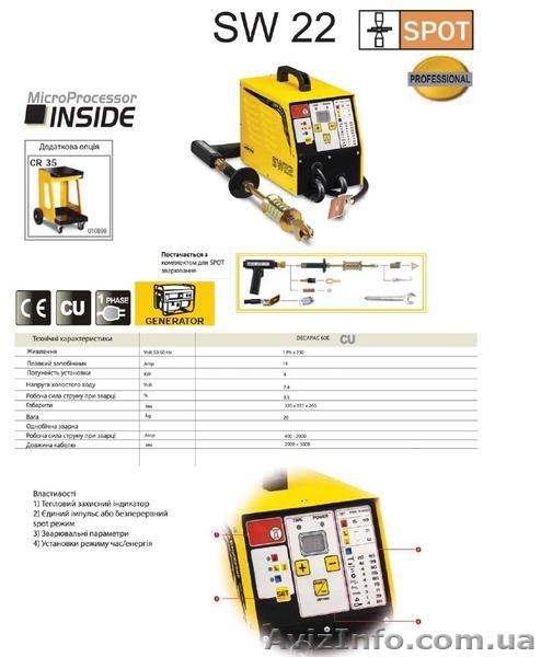 COLODALECrspot-28K. Система быстрого восстановления  Это полный набор для правки - <ro>Изображение</ro><ru>Изображение</ru> #9, <ru>Объявление</ru> #779123