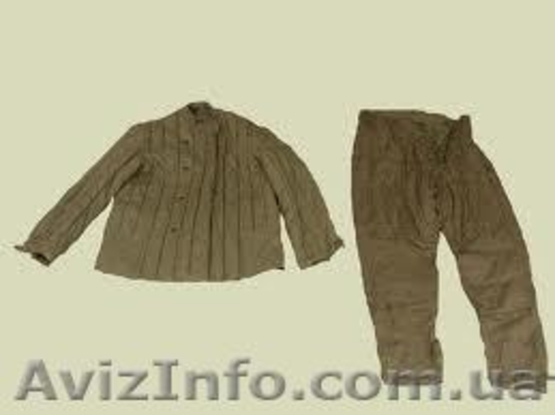 Куплю военное вещевое имущество  Советской армии  оптом постоянно.  +38 066 44 8 - <ro>Изображение</ro><ru>Изображение</ru> #3, <ru>Объявление</ru> #765800