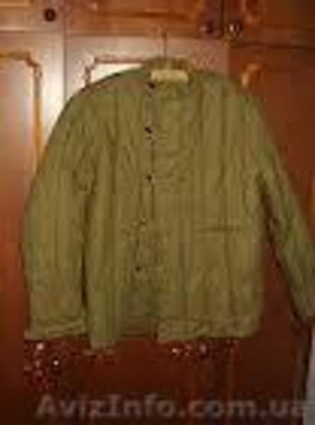 Куплю военное вещевое имущество  Советской армии  оптом постоянно.  +38 066 44 8 - <ro>Изображение</ro><ru>Изображение</ru> #4, <ru>Объявление</ru> #765800