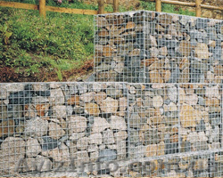 Берегоукрепление, строительство причалов, пирсов, системы ограждений, эллинги    - <ro>Изображение</ro><ru>Изображение</ru> #5, <ru>Объявление</ru> #767706