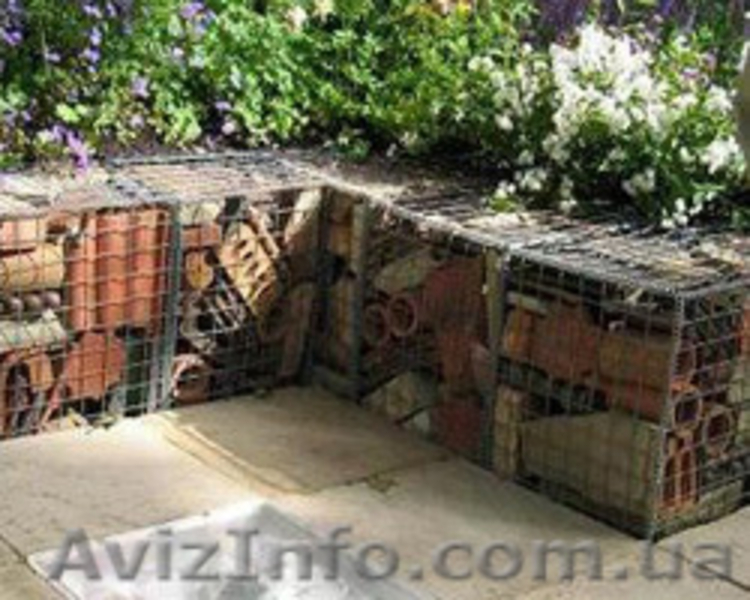 Берегоукрепление, строительство причалов, пирсов, системы ограждений, эллинги    - <ro>Изображение</ro><ru>Изображение</ru> #9, <ru>Объявление</ru> #767706