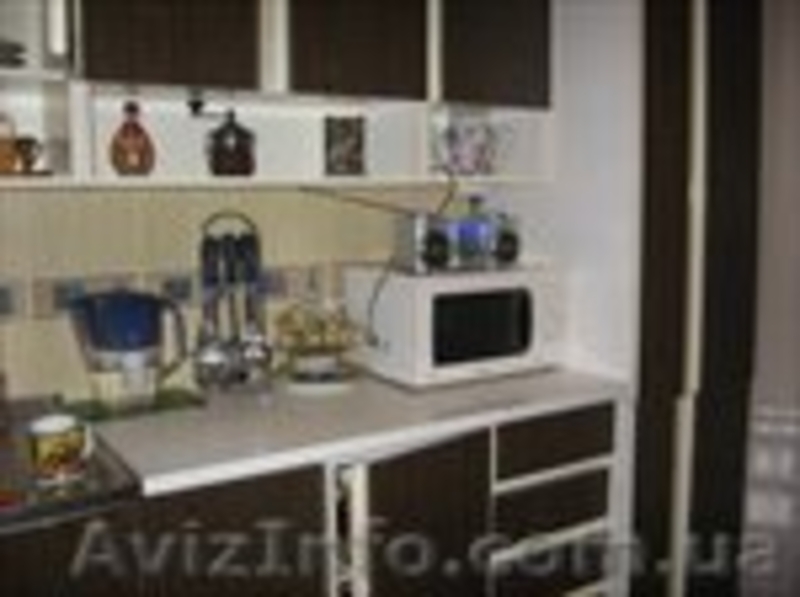 квартира посуточно на ж/м Победа-5 - <ro>Изображение</ro><ru>Изображение</ru> #3, <ru>Объявление</ru> #755239