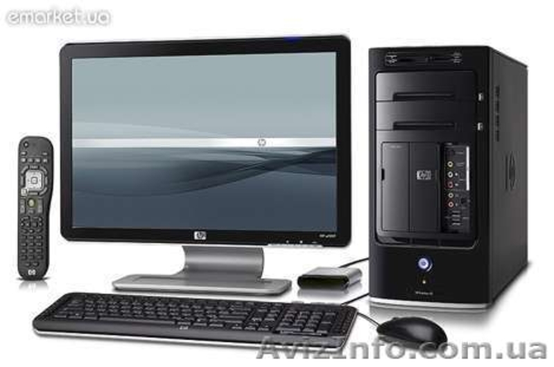 Установка Windows - 40 грн. Приезд и диагностика бесплатно. Антивирус (подарок). - <ro>Изображение</ro><ru>Изображение</ru> #4, <ru>Объявление</ru> #767013