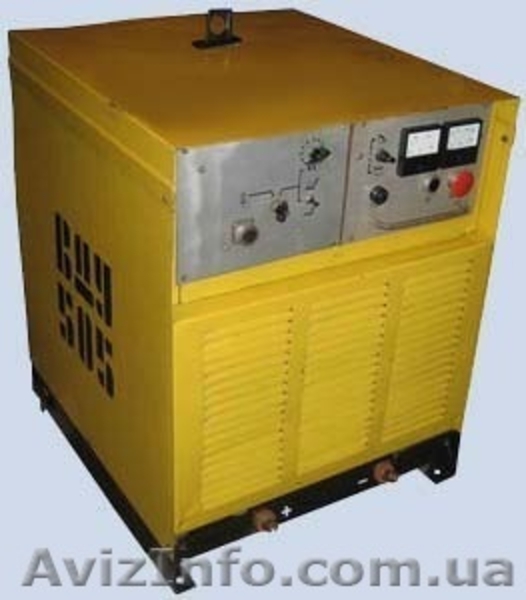 Продажа сварочного оборудования б.у. - <ro>Изображение</ro><ru>Изображение</ru> #6, <ru>Объявление</ru> #773281