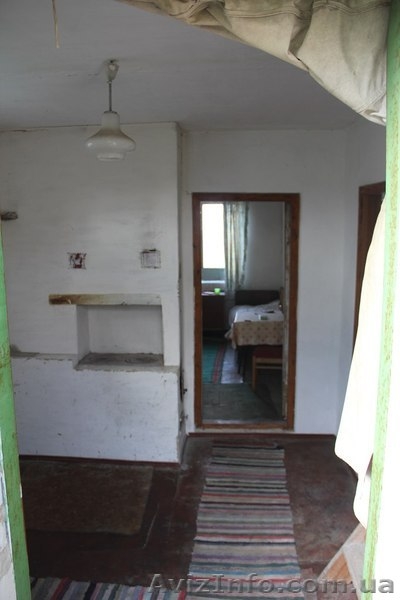 Своя 2-х этажная дача за Победой-6  - <ro>Изображение</ro><ru>Изображение</ru> #5, <ru>Объявление</ru> #770656