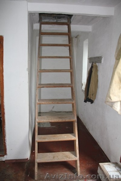 Своя 2-х этажная дача за Победой-6  - <ro>Изображение</ro><ru>Изображение</ru> #6, <ru>Объявление</ru> #770656