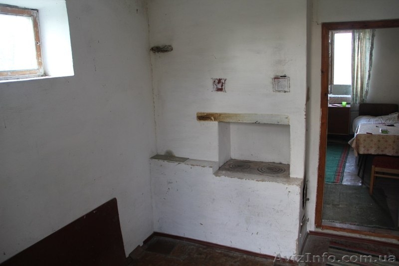 Своя 2-х этажная дача за Победой-6  - <ro>Изображение</ro><ru>Изображение</ru> #7, <ru>Объявление</ru> #770656