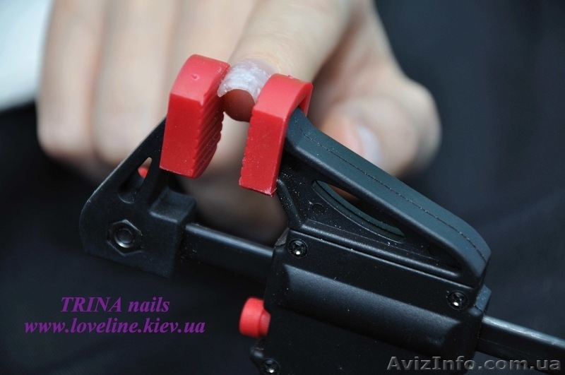 Материалы для маникюра, педикюра, наращивания  - <ro>Изображение</ro><ru>Изображение</ru> #5, <ru>Объявление</ru> #774382