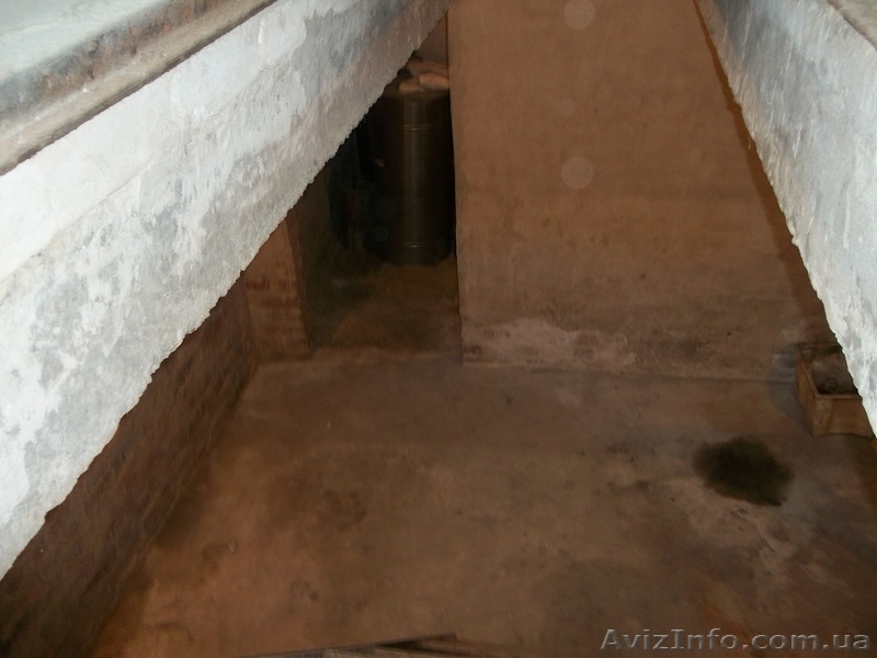 Продам гараж Г.К."Планер" Левобережный-3 - <ro>Изображение</ro><ru>Изображение</ru> #6, <ru>Объявление</ru> #789486