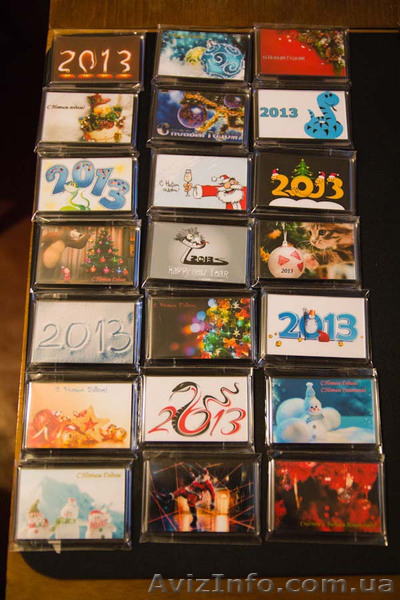 Лучший подарок магнит с фото, печать фото! - <ro>Изображение</ro><ru>Изображение</ru> #4, <ru>Объявление</ru> #788906