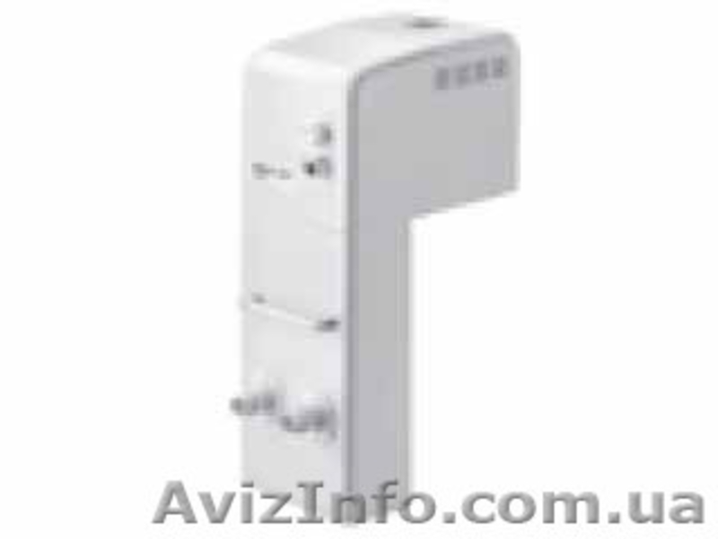 Навесные блоки гидромассажа и противотечения - <ro>Изображение</ro><ru>Изображение</ru> #5, <ru>Объявление</ru> #786734