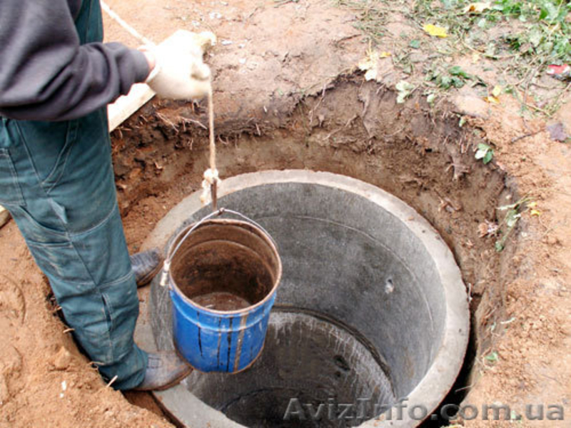 Выкачка слевных ям чистка в ручную - <ro>Изображение</ro><ru>Изображение</ru> #3, <ru>Объявление</ru> #783718