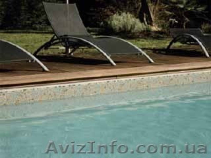 Замена внутреннего пленочного покрытия бассейна - <ro>Изображение</ro><ru>Изображение</ru> #3, <ru>Объявление</ru> #786736