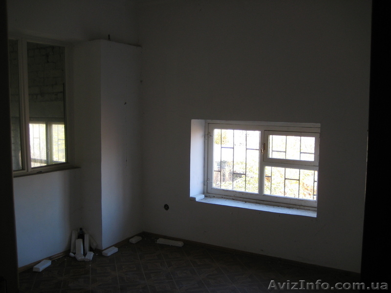 помещение отдельно стоящие под производство - <ro>Изображение</ro><ru>Изображение</ru> #3, <ru>Объявление</ru> #791925