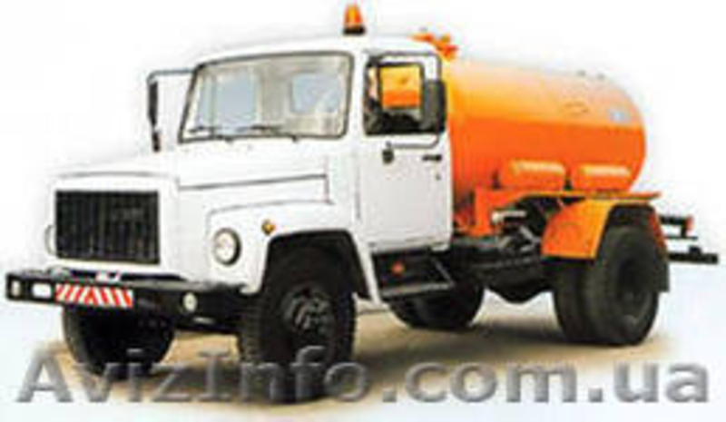 Выкачка слевных ям чистка в ручную - <ro>Изображение</ro><ru>Изображение</ru> #5, <ru>Объявление</ru> #783718