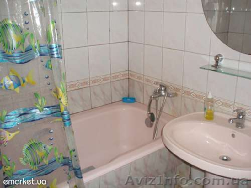 Сдам 3-к квартиру, центр - <ro>Изображение</ro><ru>Изображение</ru> #4, <ru>Объявление</ru> #796509