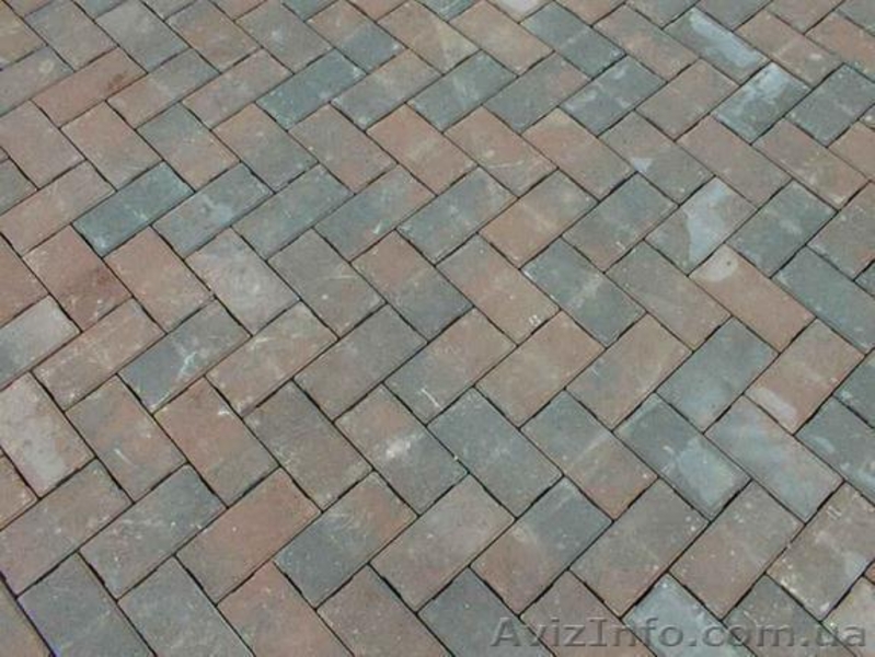 Меха Днепропетровск дубленки норковые шубы купить шубу  - <ro>Изображение</ro><ru>Изображение</ru> #5, <ru>Объявление</ru> #788951