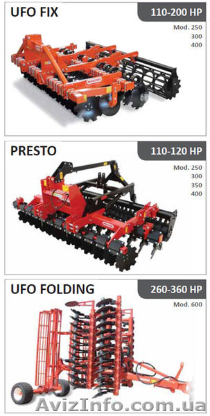 Техника gaspardo италия новая+доставка+гарантия - <ro>Изображение</ro><ru>Изображение</ru> #6, <ru>Объявление</ru> #799654