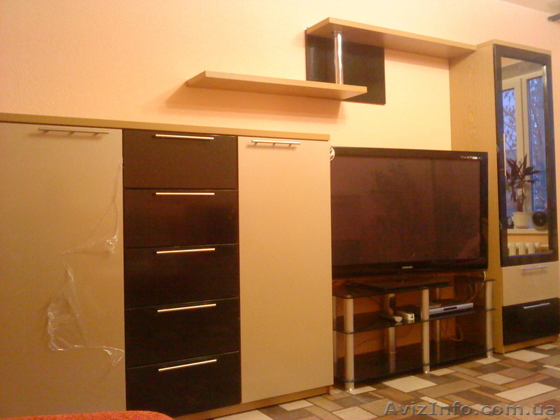 Корпусная мебель под заказ. - <ro>Изображение</ro><ru>Изображение</ru> #4, <ru>Объявление</ru> #733778