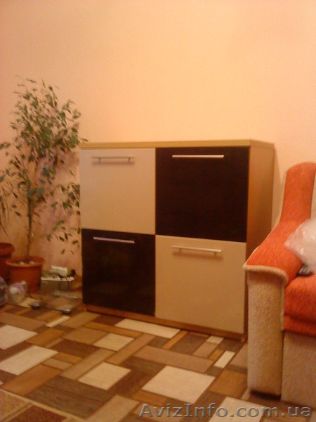 Корпусная мебель под заказ. - <ro>Изображение</ro><ru>Изображение</ru> #5, <ru>Объявление</ru> #733778