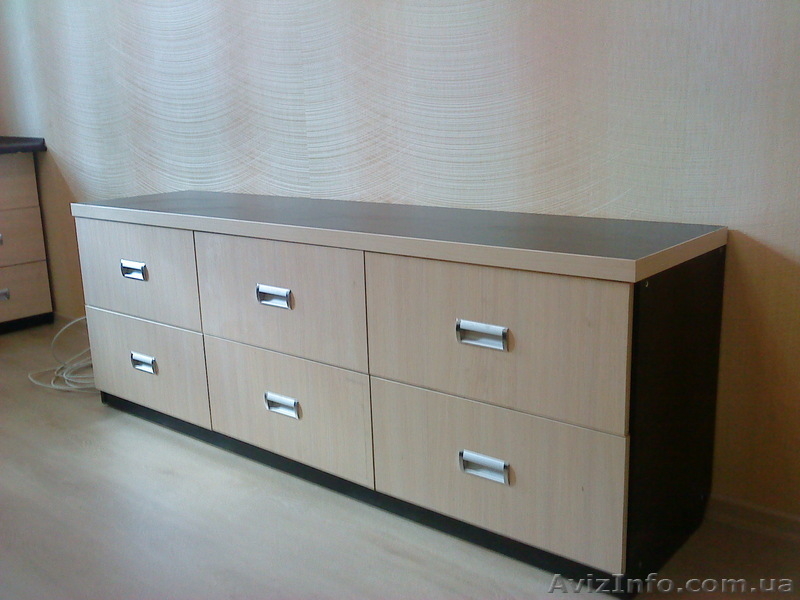 Корпусная мебель под заказ. - <ro>Изображение</ro><ru>Изображение</ru> #3, <ru>Объявление</ru> #733778