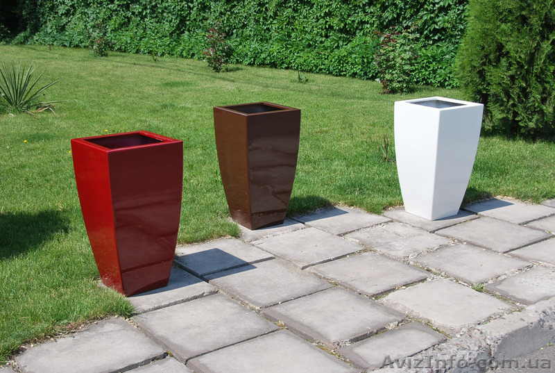 Горшки для пальм и деревьев - <ro>Изображение</ro><ru>Изображение</ru> #8, <ru>Объявление</ru> #800378