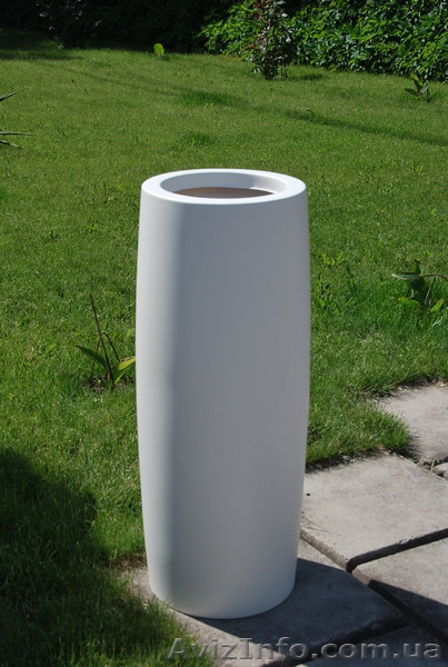 Горшки для пальм и деревьев - <ro>Изображение</ro><ru>Изображение</ru> #4, <ru>Объявление</ru> #800378