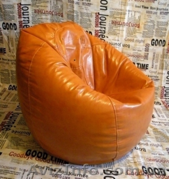 Бескаркасная мебель ZYF - <ro>Изображение</ro><ru>Изображение</ru> #10, <ru>Объявление</ru> #786149