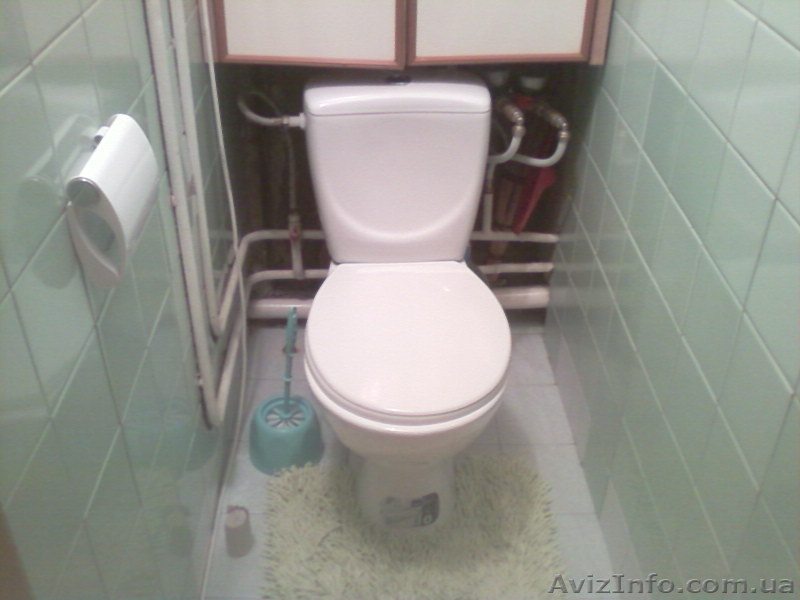 Продам 2-к.кв.  на Кирова - <ro>Изображение</ro><ru>Изображение</ru> #3, <ru>Объявление</ru> #790281